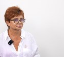 "Не менее 150 минут в неделю": сахалинцам рассказали о важности спорта для здоровья