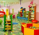 На Сахалине определили лучшие игры для дошкольников 