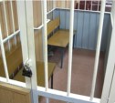 Приговор за изнасилование и убийство вынесли семи местным жителям в Долинске