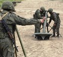 Пенсионный возраст хотят снизить в России для ветеранов боевых действий
