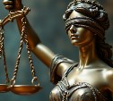 Житель Троицкого, укравший имущество из машины в Макарове, получил год исправительных работ