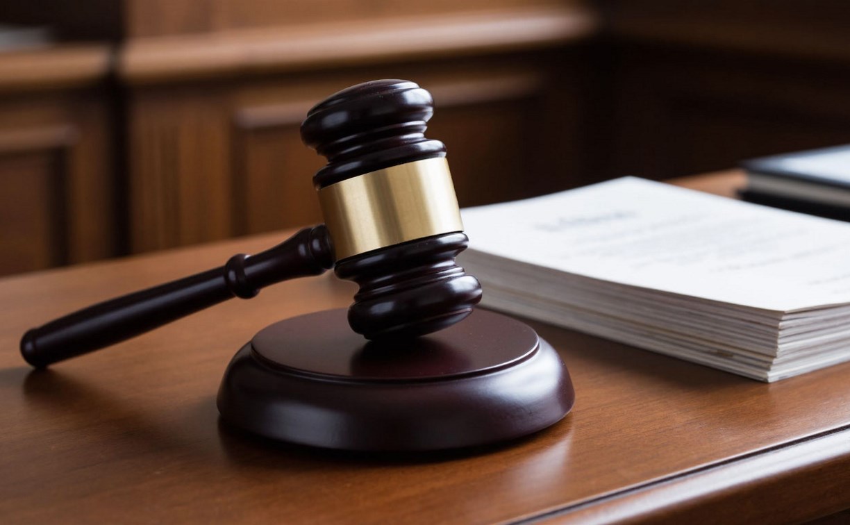 В Долинском районе задержали двух нетрезвых водителей - рецидивистов