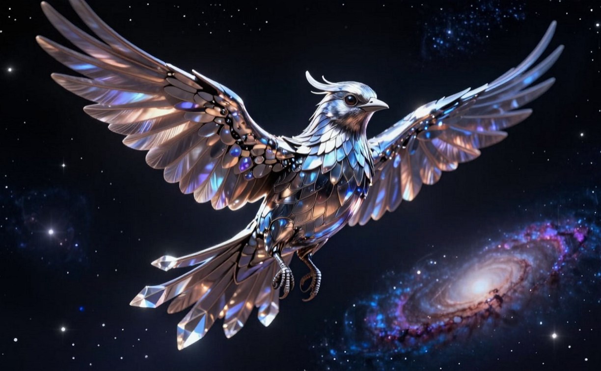 Гороскоп на 30 апреля: Деве стоит проявить решительность, а Скорпиону не стоит попадаться начальству на глаза