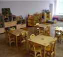 В Новоалександровске построят детский сад на 220 мест