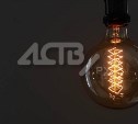 Южно-Сахалинск и ещё семь городов и сёл останутся без света 15 ноября: график отключений