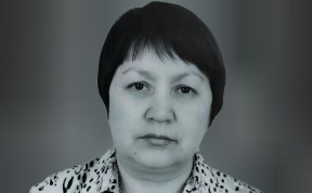 Происшествия