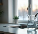 Холодную воду отключат у некоторых южносахалинцев 27 декабря