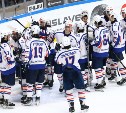 "Сахалинские Акулы" утвердили план предсезонной подготовки