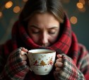 Отопление, холодную и горячую воду отключат у некоторых южносахалинцев 18 декабря 