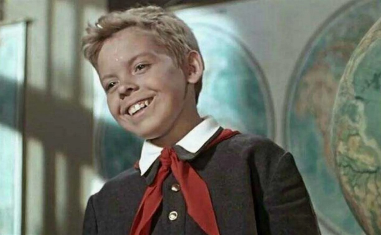 Тест: только тот, кто произнесёт клятву пионера без запинки, ответит на эти вопросы