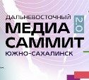 МедиаСаммит 2.0 на Сахалине объединяет медиасообщество страны - шеф-редактор Readovka