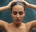 Отключение горячей воды в Южно-Сахалинске продлили до 2 часов ночи 10 июня