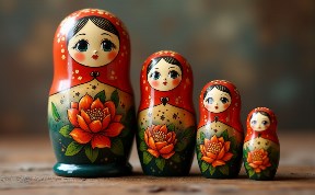 Культура