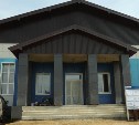 Современный дом культуры в Соколе строят с опережением