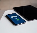 Депутат прокомментировал слухи о досмотре телефонов россиян