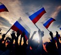 Моя душа прописана в России: Анива устроит народные гуляния с вальсом выпускников