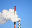 На Сахалине готовятся начать торговлю углеродом и квотировать парниковые выбросы