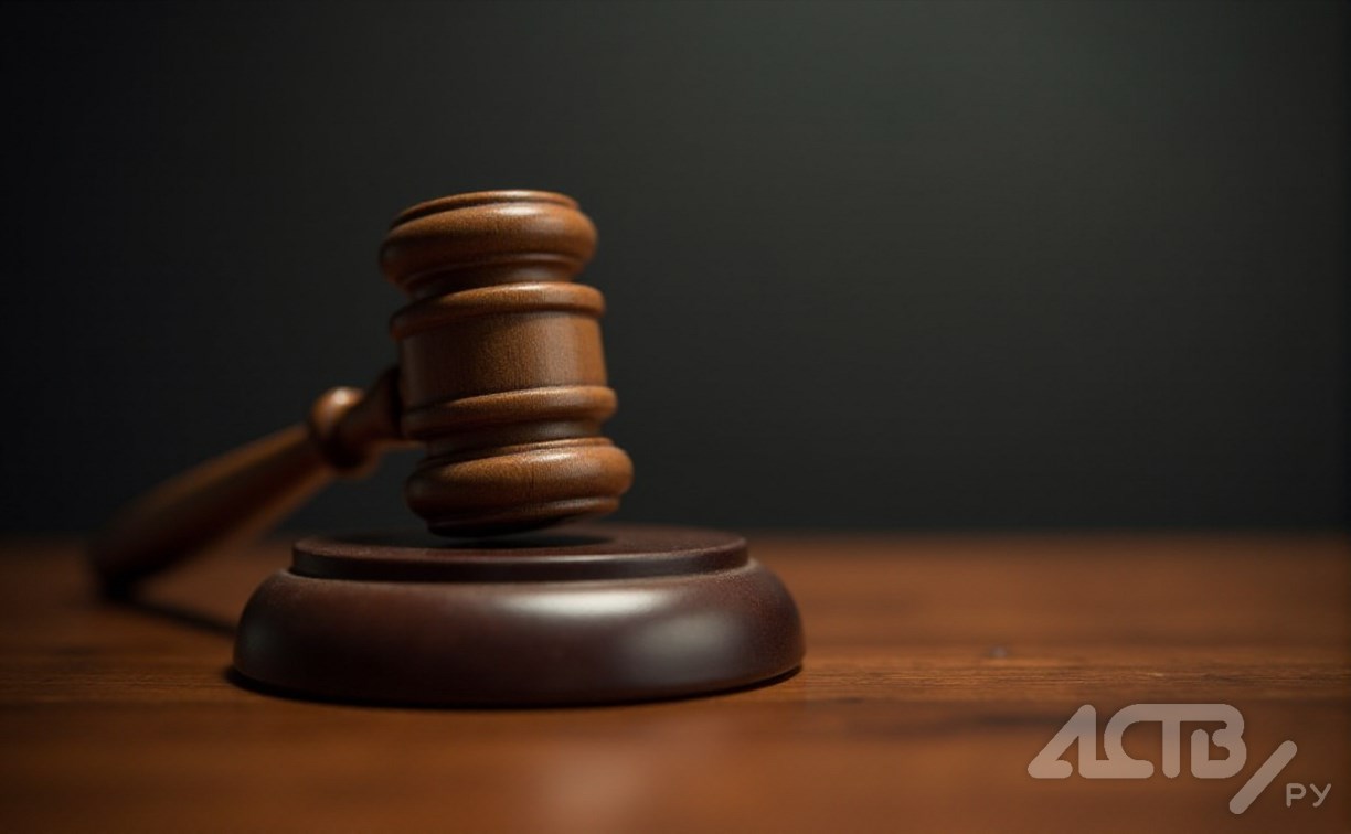 Сахалинец на улице поругался с земляком и едва не убил его