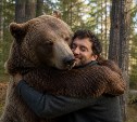 Спасатель опровергла популярные мифы о встрече с медведем
