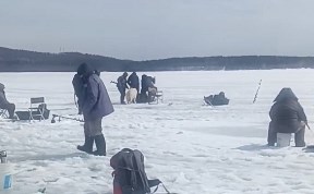 Происшествия