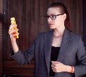 Билайн модернизировал связь до 4G на участках трасс возле сёл Восточное и Бамбучёк