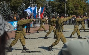 Новости компаний