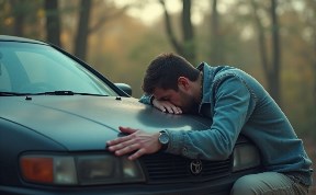 Происшествия