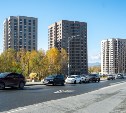 В ЖК "Уюн" строят детский сад на 290 мест: основные работы зимой продолжат внутри здания