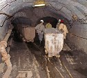 Доплату к пенсии в 3,5 тысячи рублей получат сахалинские шахтеры