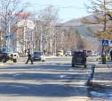 В Южно-Сахалинске отремонтируют 22 улицы