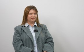 Общество