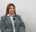 София Шматко: "Зависимость начинается там, где мы теряем контроль"
