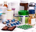 Лекарства по федеральной льготе в Сахалинской области смогут получать 26 тысяч человек