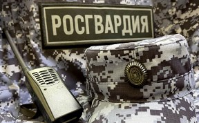 Общество