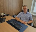 Сахалинец прошел в полуфинал всероссийского конкурса "Лидеры строительной отрасли"