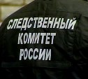 Мертвого мужчину обнаружили у дома в Александровске-Сахалинском