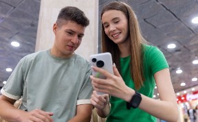 Новости компаний