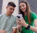 Каждый четвертый россиянин пользуется iPhone
