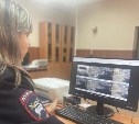 Большинство нарушений ПДД на дорогах Сахалина связаны с превышением скорости