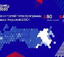 На третий поток программы "Муравьев-Амурский 2030" подали на 40% больше заявок, чем в прошлом году