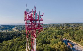 Новости компаний