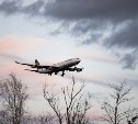 Авиабилеты в России подорожают из-за ремонта аэродромов