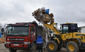 Общество