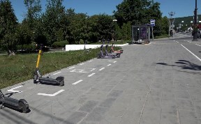 Общество