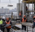 России понадобятся ещё 12 миллионов работников до 2032 года