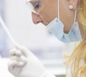 Суд помог медсестре из Охи выбить у работодателя социальную выплату 