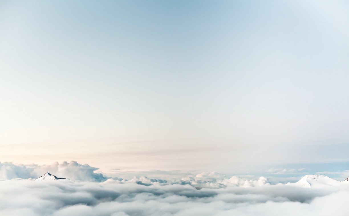 Свежо и снежно: погода в Сахалинской области на 30 ноября