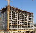 "Трешка" за 27 миллионов и 4 000 свободных квартир: где и почем строят жилье на Сахалине