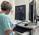 В сахалинском онкодиспансере началась акция по выявлению рака молочной железы