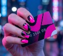 Пьяная сахалинка резко сменила планы, получив карту знакомого, и устроила шоппинг в одиночестве